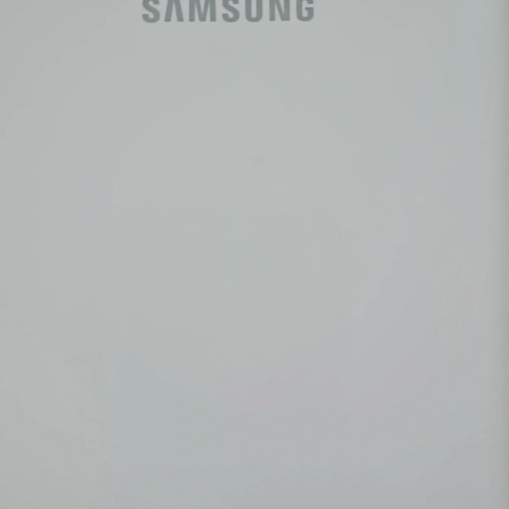 Samsung Galaxy Tab 3